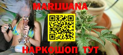 хмурый Лесосибирск