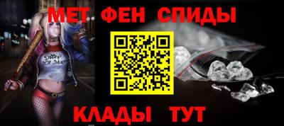 хмурый Лесосибирск
