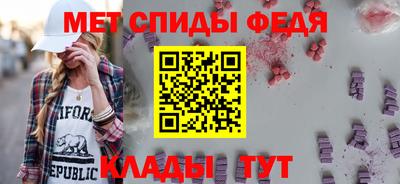 гидропоника Ликино-Дулёво