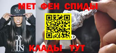 гидропоника Ликино-Дулёво