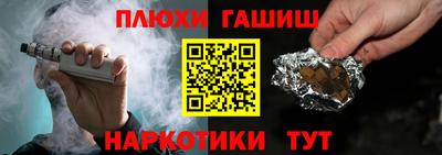 хмурый Лесосибирск