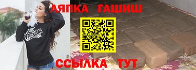 хмурый Лесосибирск